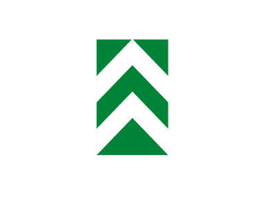 PWwP1094TrmegI724P1mRw