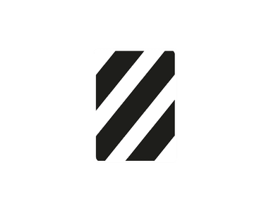 L7raVLPtTnyBQH-bjTi3Yw