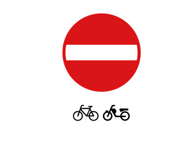 KRIZnktpS3OsazUJK2mAag