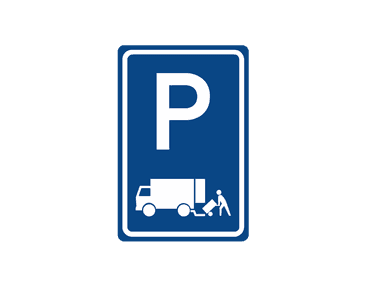 eMp1inc7QB-Cp3Z6dHvYmw