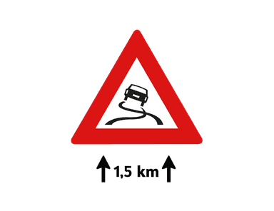 E3pNH1BoTe2LrcI4aVE5sg