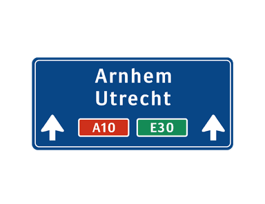 MTMF0v1QRDKM67zUnN7xng