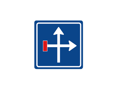 WpWyJGQDSzaVtMuz7Hg7Eg