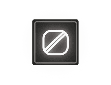 DnSjd2WgRNeC1GJfvEdQ3Q